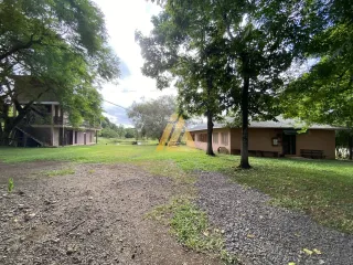 Área rural, foto 48