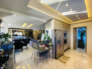 Apartamento com 3 dormitórios, foto 24