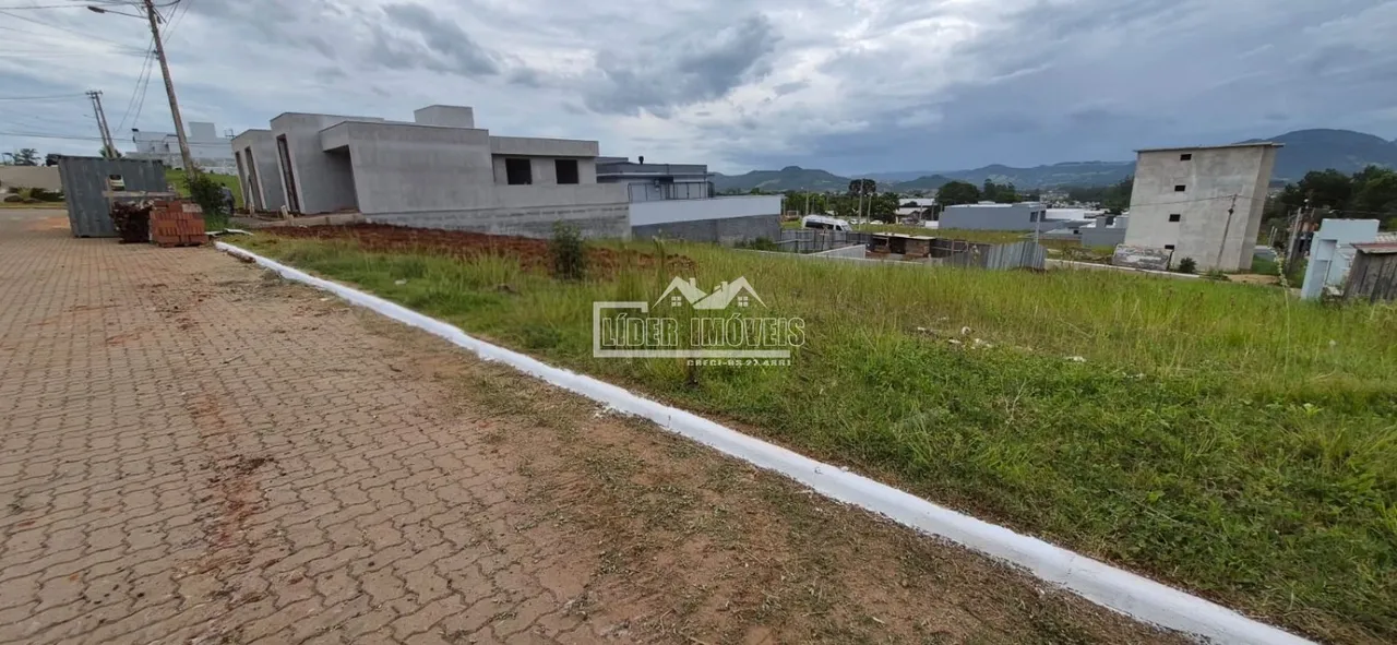 Terreno, foto 1