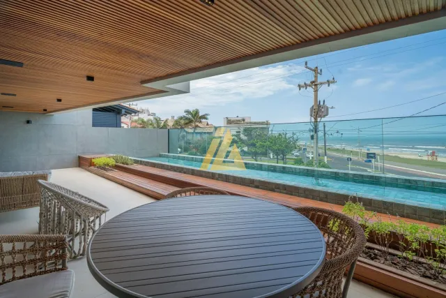 Apartamento com 4 dormitórios, foto 3
