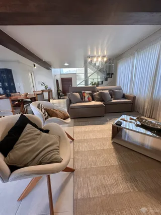 Casa com 3 dormitórios, foto 7