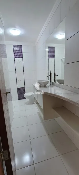 Sobrado com 3 dormitórios, foto 14