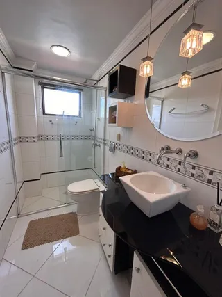 Apartamento com 3 dormitórios, foto 22