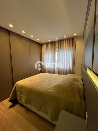Apartamento com 2 dormitórios, foto 12