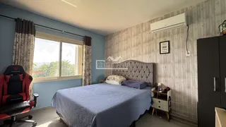Casa com 2 dormitórios, foto 4