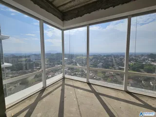 Apartamento com 3 dormitórios, foto 9