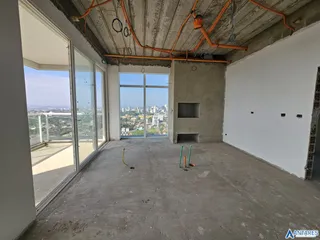 Apartamento com 3 dormitórios, foto 12