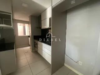 Apartamento com 3 dormitórios, foto 9