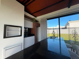 Casa com 3 dormitórios, foto 7