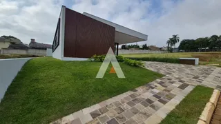 Casa com 3 dormitórios, foto 18