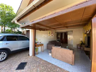 Casa com 4 dormitórios, foto 16