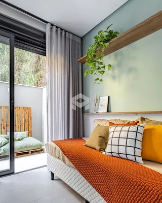 Apartamento com 2 dormitórios, foto 18
