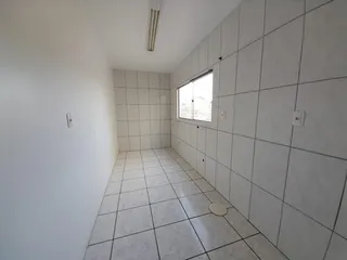 Apartamento com 1 dormitório, foto 3