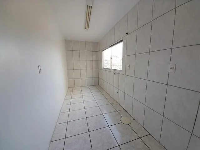 Apartamento com 1 dormitório, foto 3