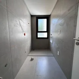 Casa com 3 dormitórios, foto 28