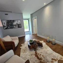 Casa com 4 dormitórios, foto 39