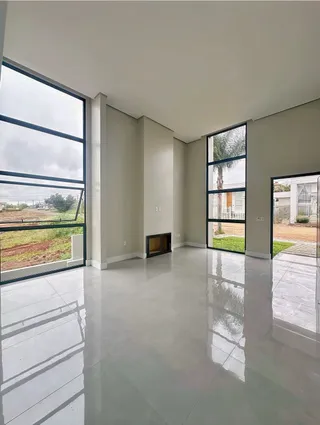 Casa com 3 dormitórios, foto 7