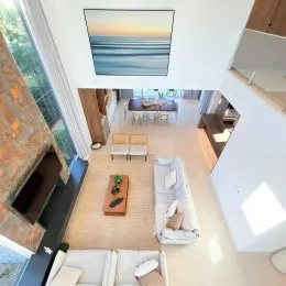 Casa com 5 dormitórios, foto 47