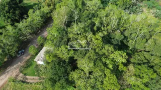 Área rural com 2 dormitórios, foto 5