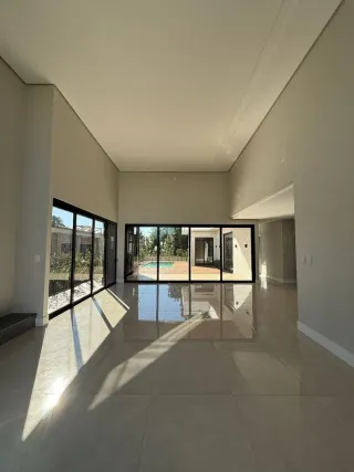 Casa com 3 dormitórios, foto 3