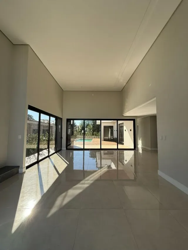 Casa com 3 dormitórios, foto 3