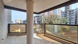 Apartamento com 3 dormitórios, foto 11
