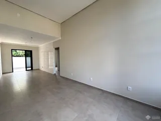 Casa geminada com 2 dormitórios, foto 4