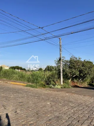 Terreno, foto 5