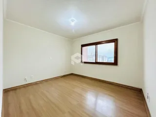 Sobrado com 2 dormitórios, foto 13