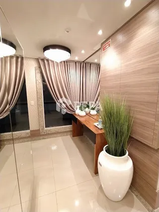 Apartamento com 3 dormitórios, foto 3