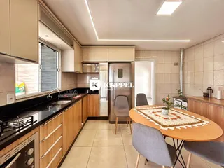 Casa com 3 dormitórios, foto 6