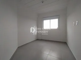Apartamento com 2 dormitórios, foto 5