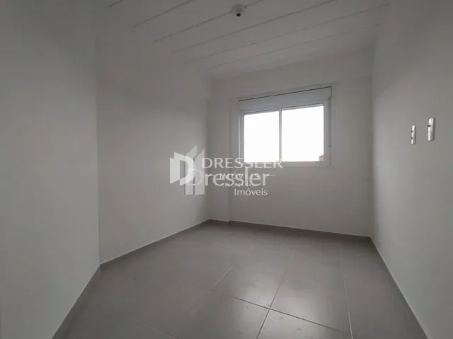 Apartamento com 2 dormitórios, foto 4