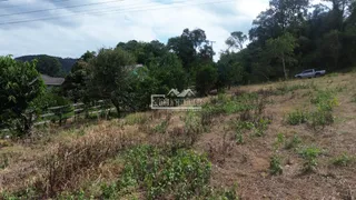 Área rural, foto 6