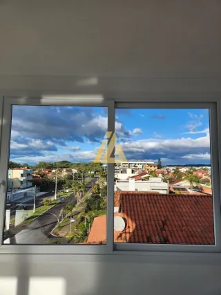 Apartamento com 2 dormitórios, foto 88