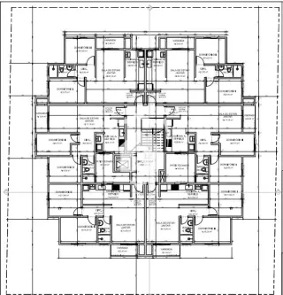 Apartamento com 2 dormitórios, foto 5