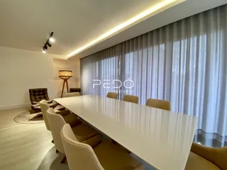 Apartamento com 3 dormitórios, foto 1