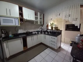 Apartamento com 2 dormitórios, foto 10