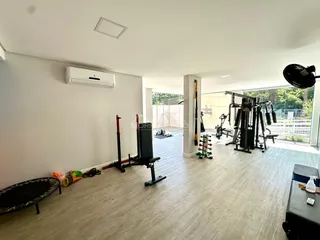 Apartamento com 3 dormitórios, foto 17