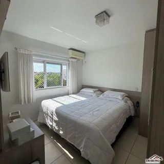 Apartamento com 2 dormitórios, foto 12