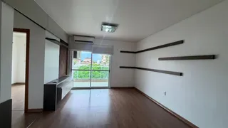 Apartamento com 2 dormitórios, foto 1