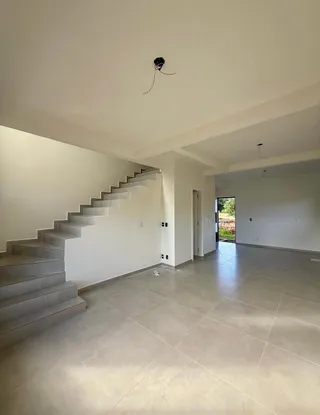 Sobrado com 3 dormitórios, foto 6