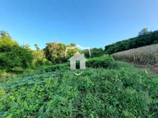 Área rural com 4 dormitórios, foto 11
