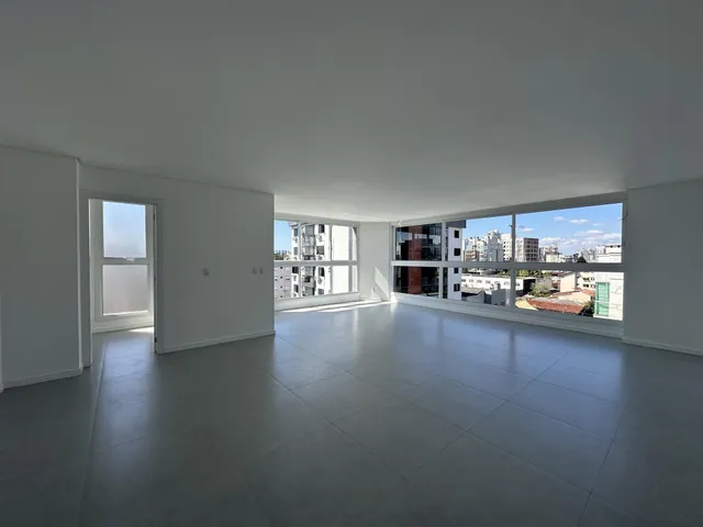 Apartamento com 3 dormitórios, foto 2
