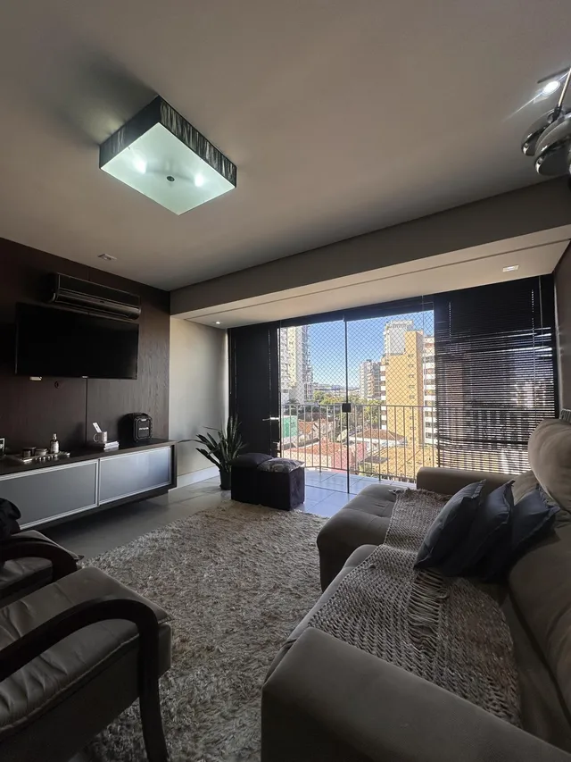 Apartamento com 2 dormitórios, foto 4