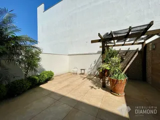 Sobrado com 3 dormitórios, foto 10