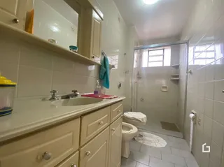 Apartamento com 3 dormitórios, foto 13