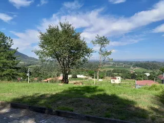 Terreno, foto 2
