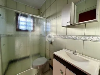 Casa com 4 dormitórios, foto 11
