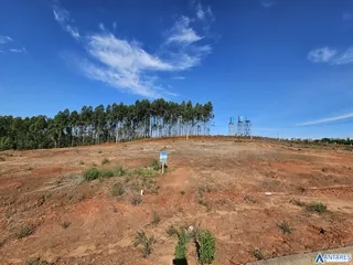 Terreno, foto 7